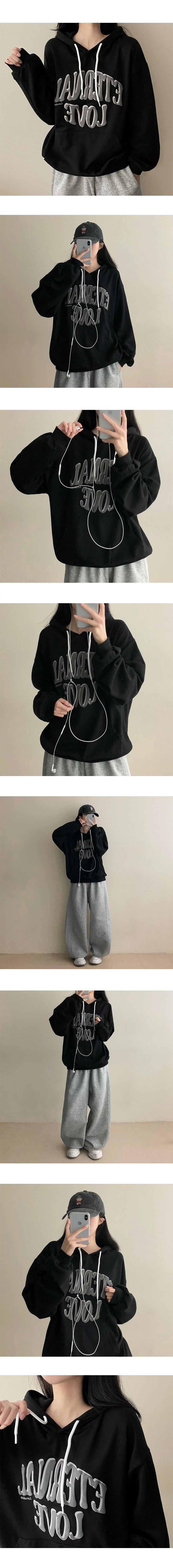 ヤミットフーディ