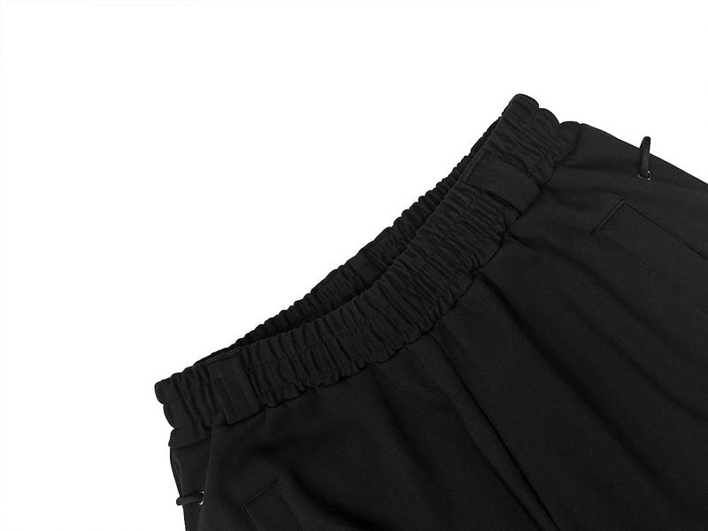 Cosmo Rope Training Pants