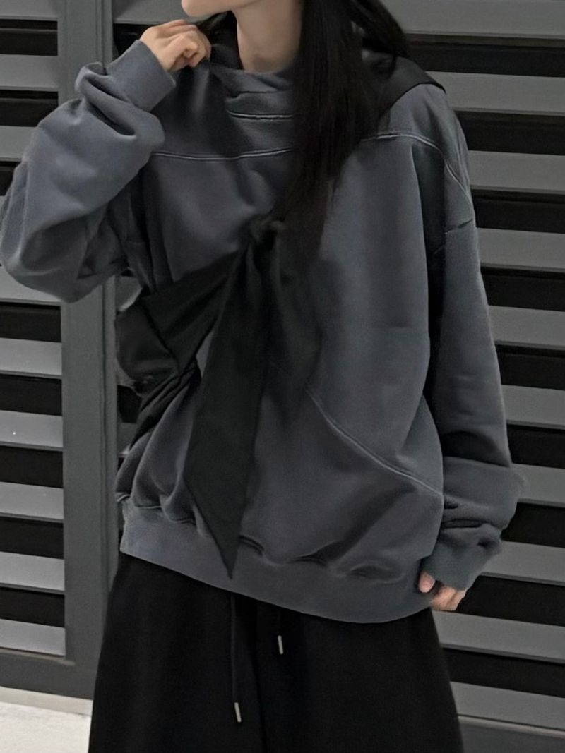 ノット スリングバッグ