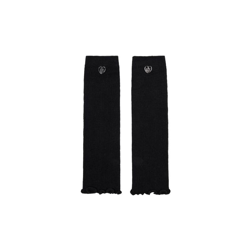 Flow Warmer Socks_4 color
