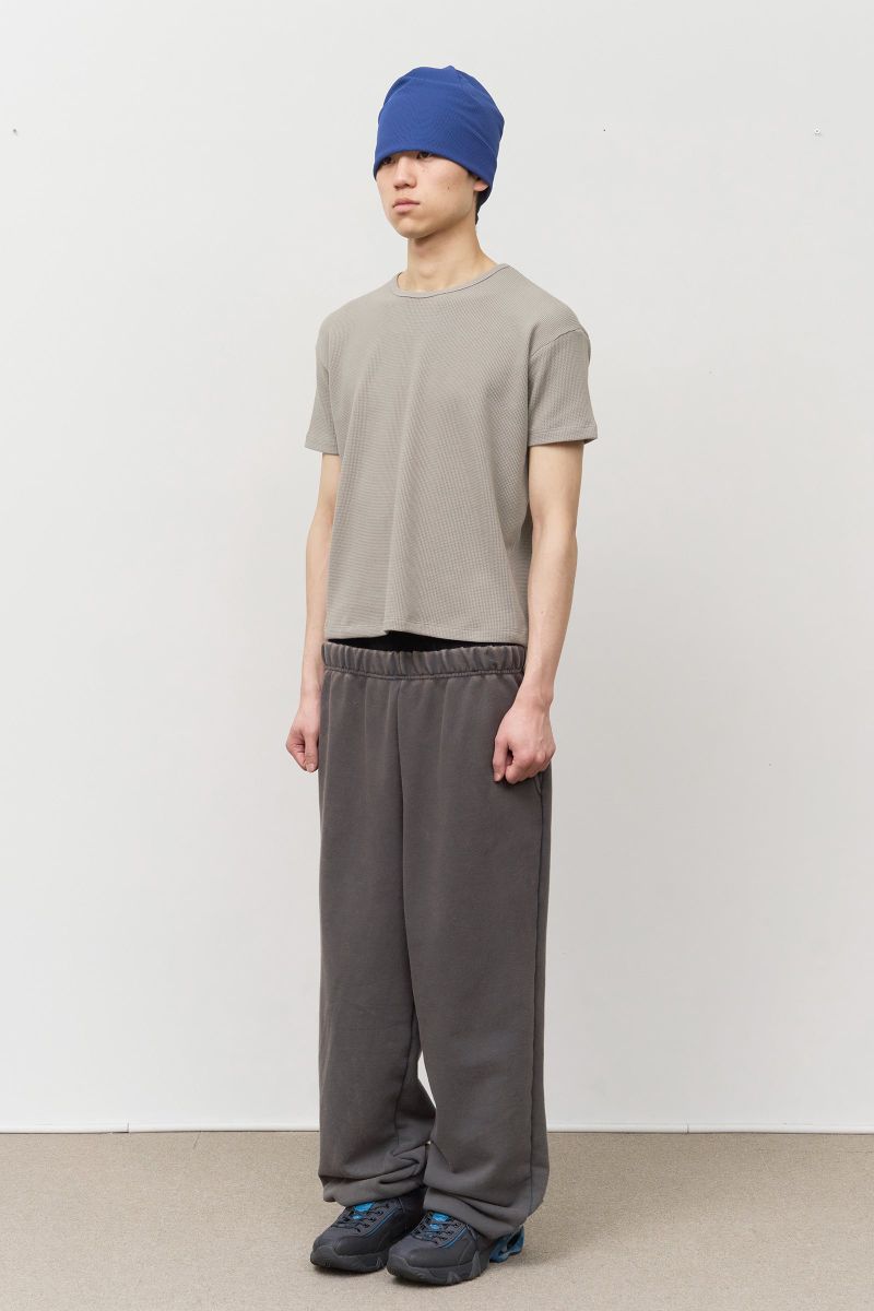 Mineral Washed Sweatpants