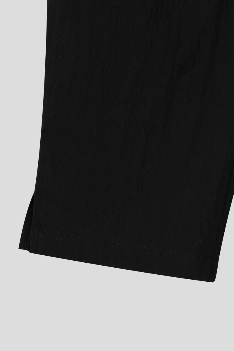 (W) Cecci Capri Pants
