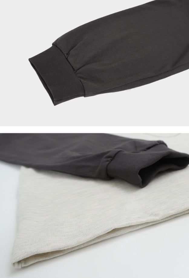 Explore raglan long sleeve t-shirt