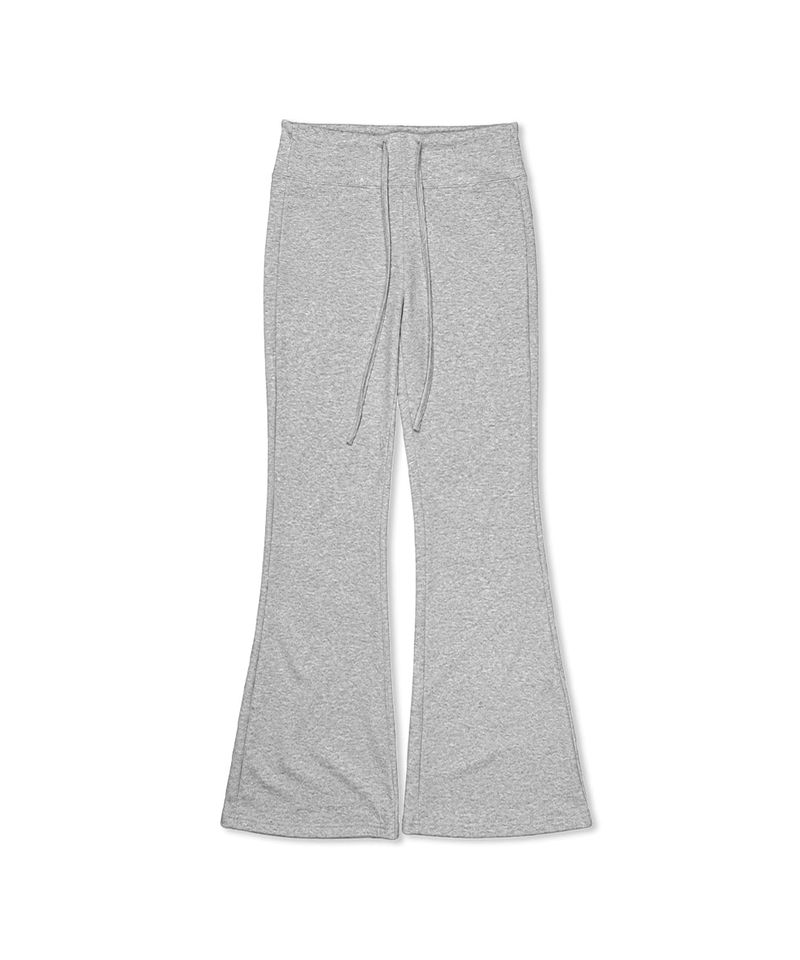 hush lounge pt (3colors)