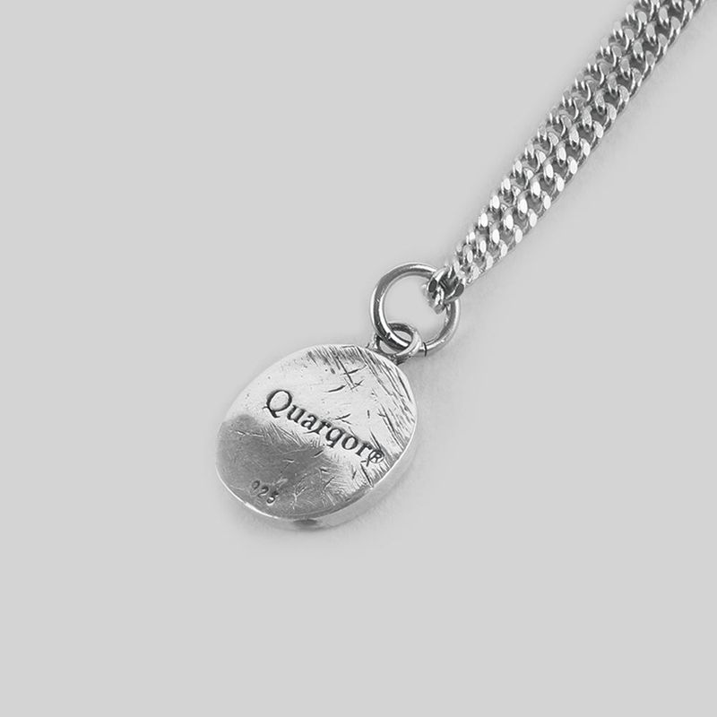 #9501 silver92.5