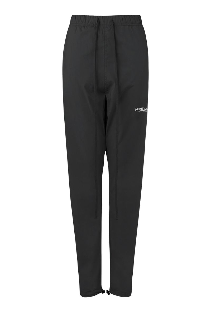PM Woven Track Pants