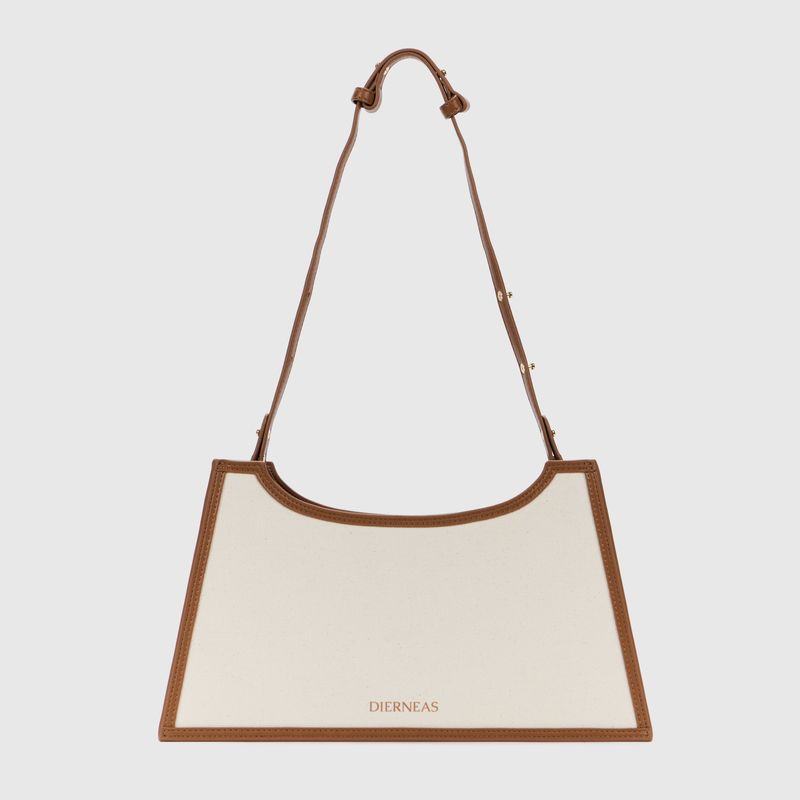 LINIE Bag (Brown)