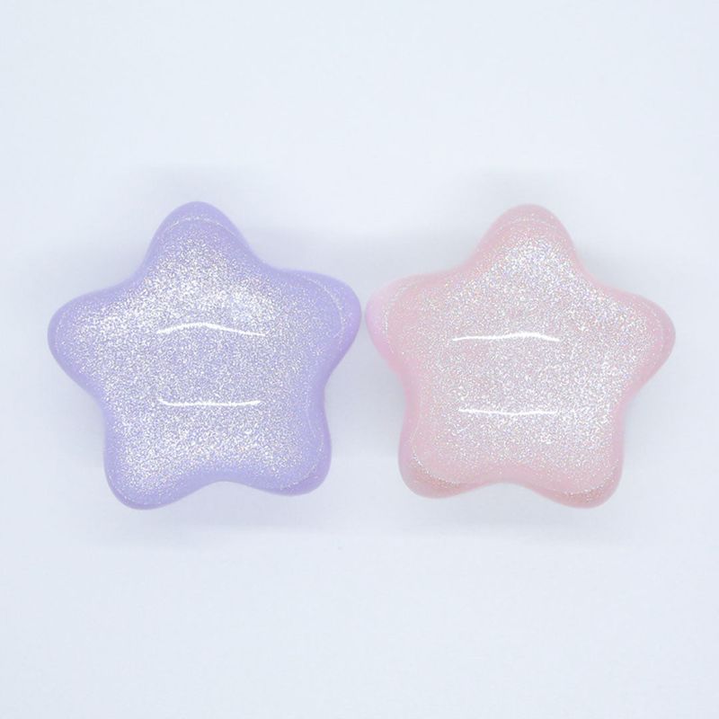 【MADE】Pudding Star Tok / Pesto 30.