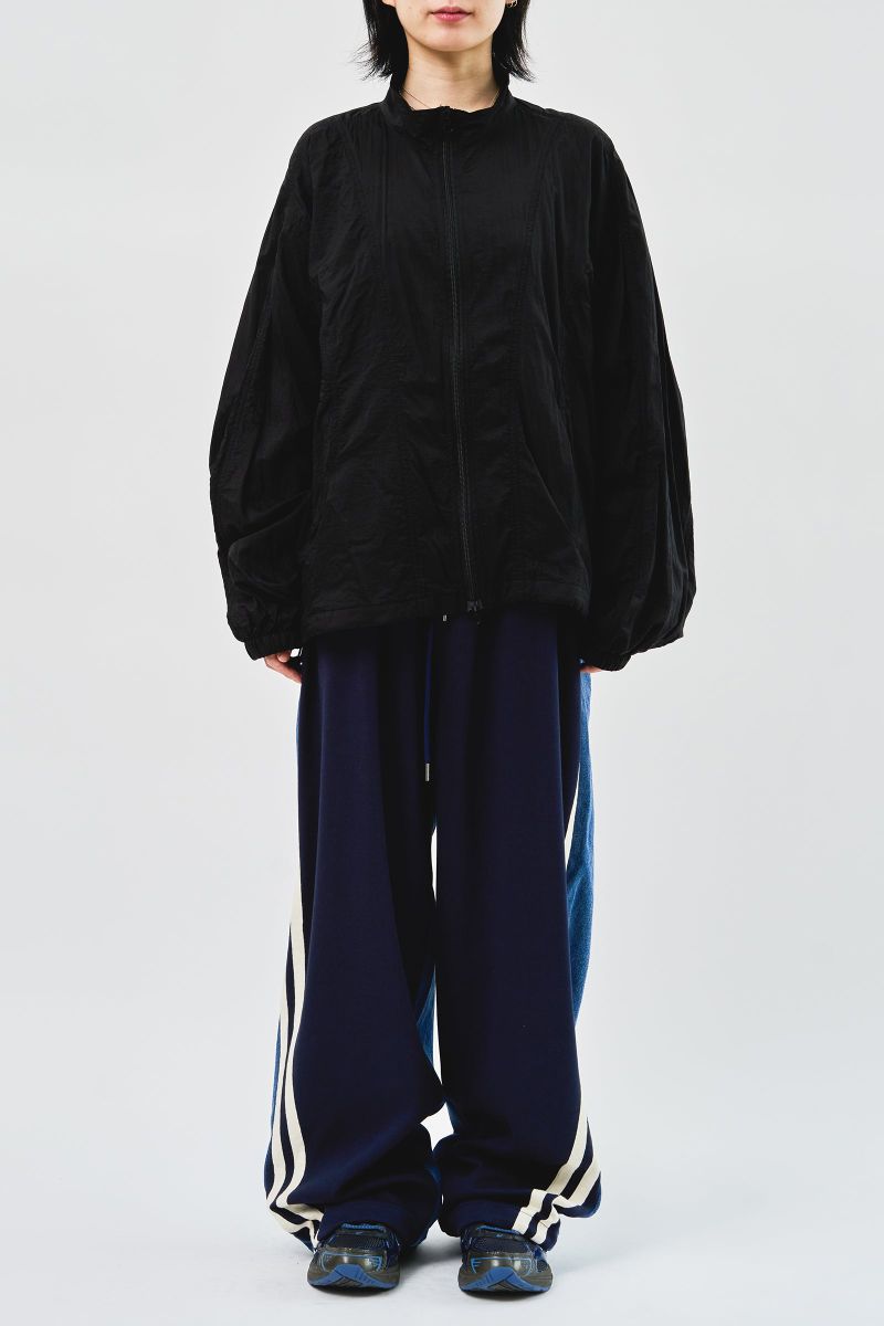 Zero Lightweight Jumper (2color)