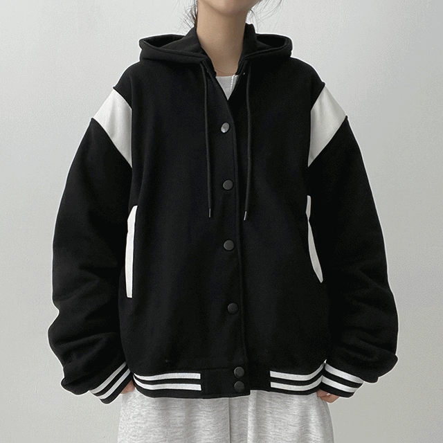 hijjoo（ハイチュー）の「Minovac Shiva City Jacket（Jackets/Outerwear）」