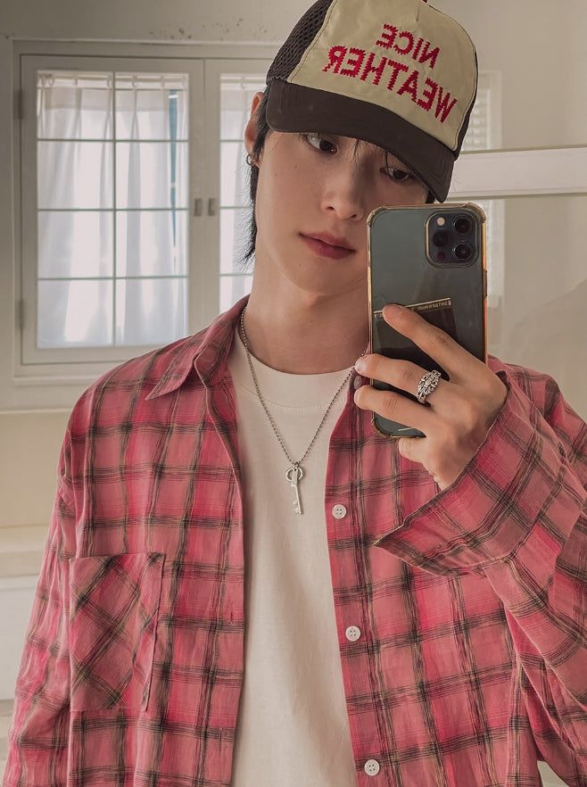 2PLAN（ツープラン）の「Weather String Mesh Ball Cap（Hats）」