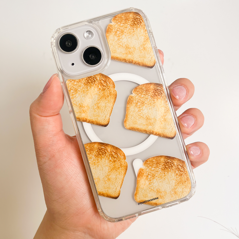 Galaxy オプション)