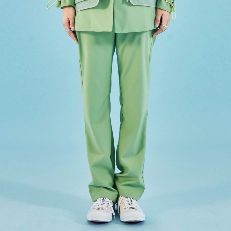 HEIGHTS PANTS