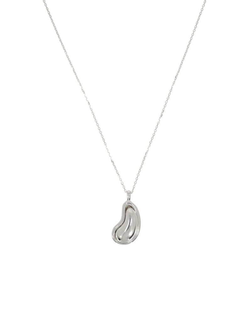amenudo（アメヌード）の「[925 Silver] ベーシックネックレス（アクセサリー）」