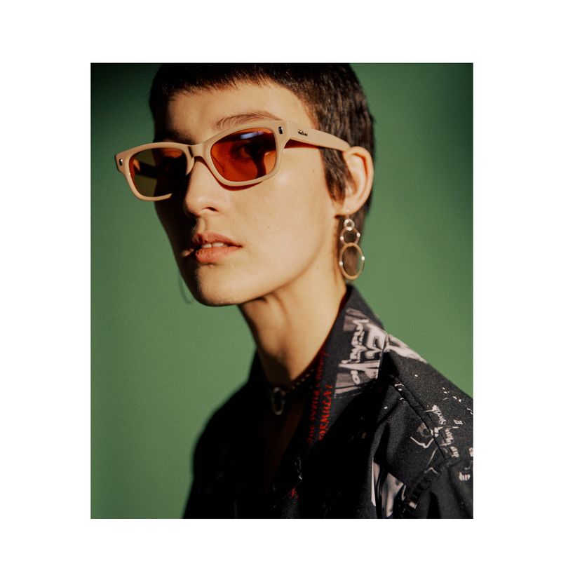[FAKEME] JIRA MST sunglasses