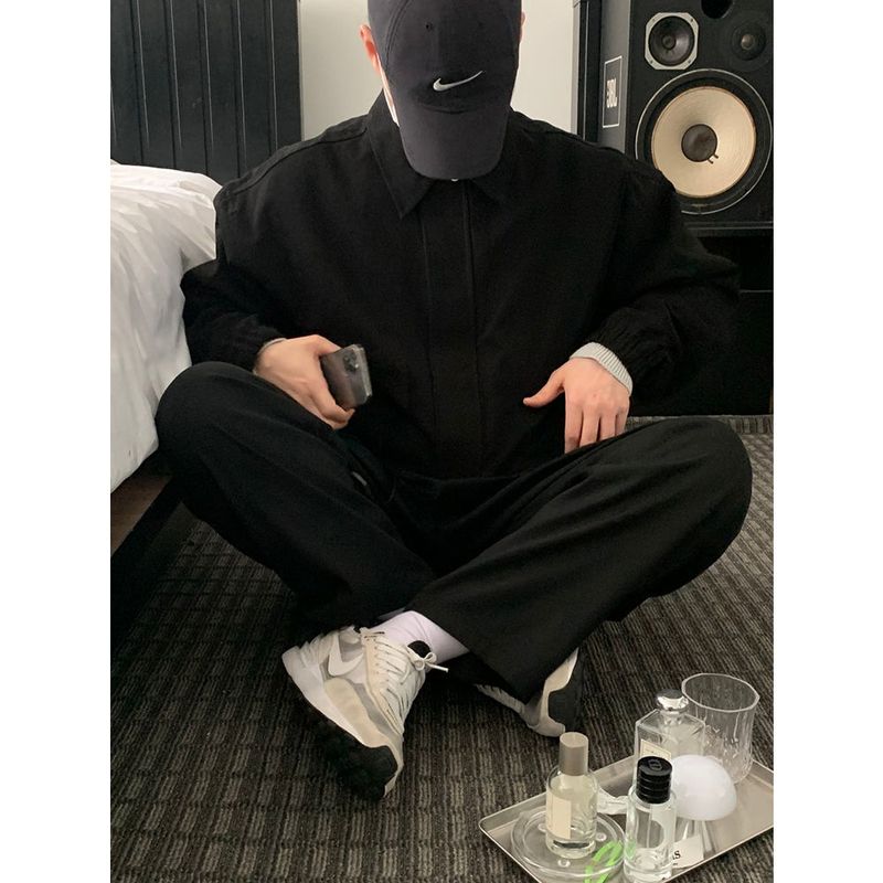 Nus. Nika Kara Blouson