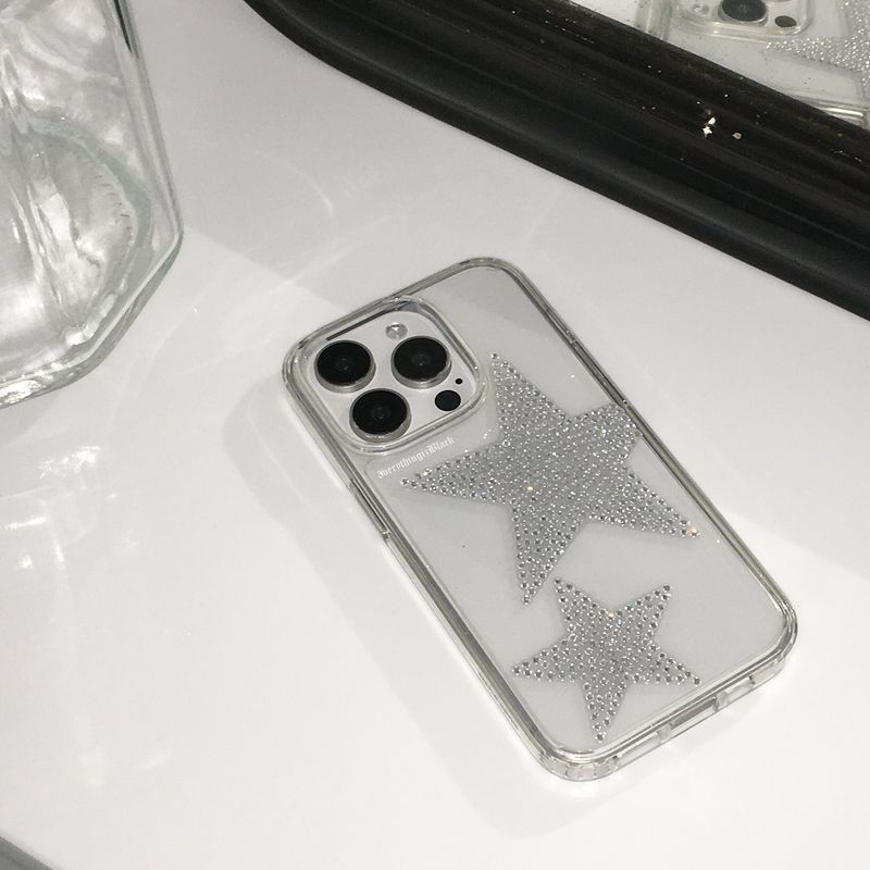 star phone case