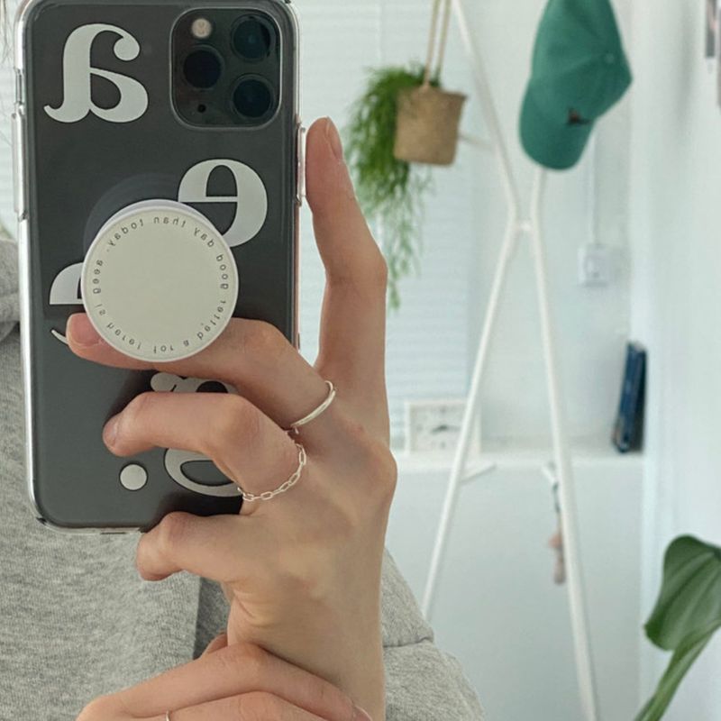 simple aeeg case