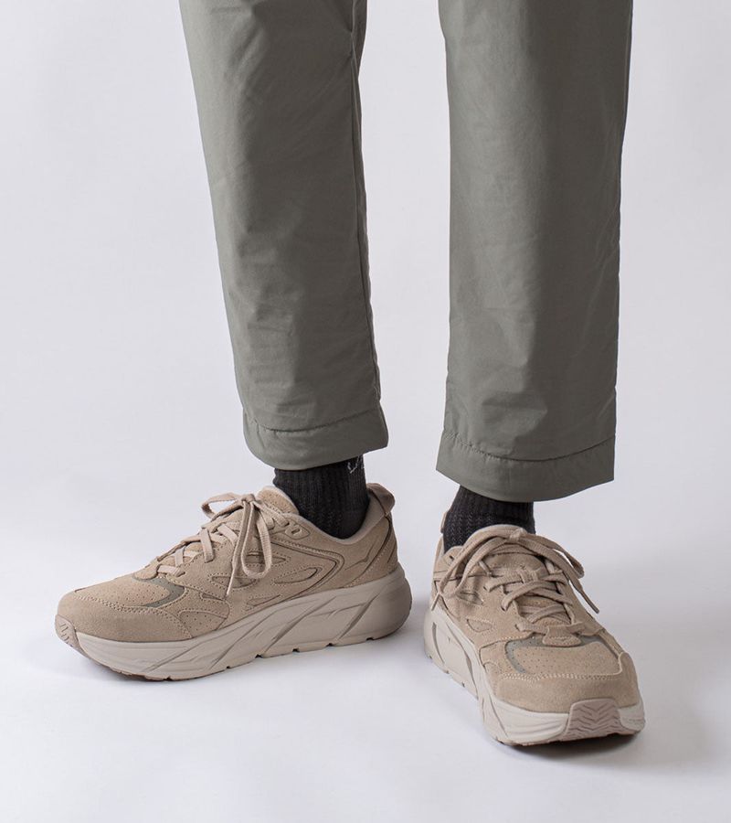 RWS Merino wool Hike trek socks - Sierra Carbon ( 2pairs in )