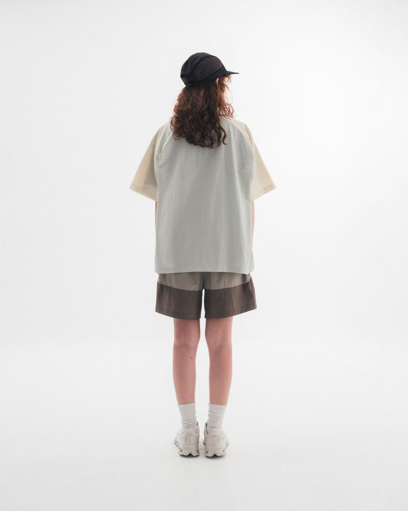 Explorer Air Shirt
