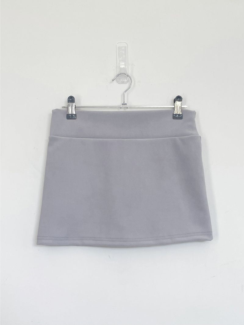 Lome skirt