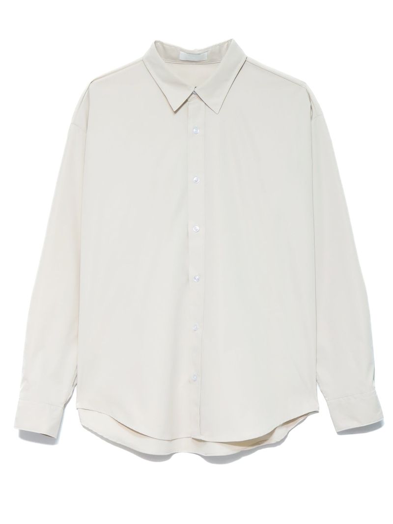 Grass Easy Take Shirt (11 colors)