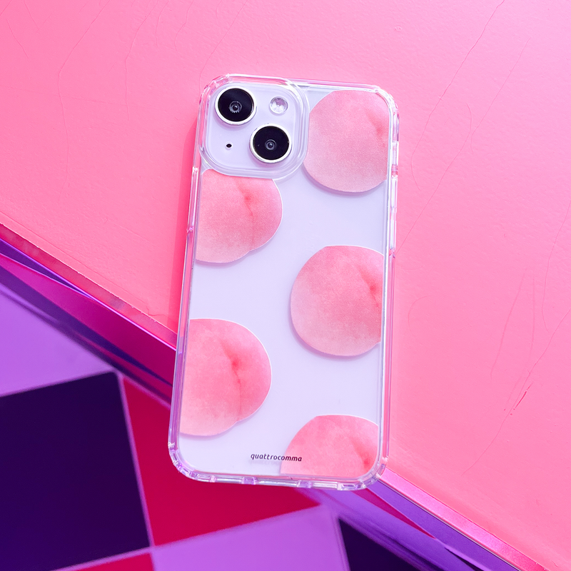 Galaxyオプション)