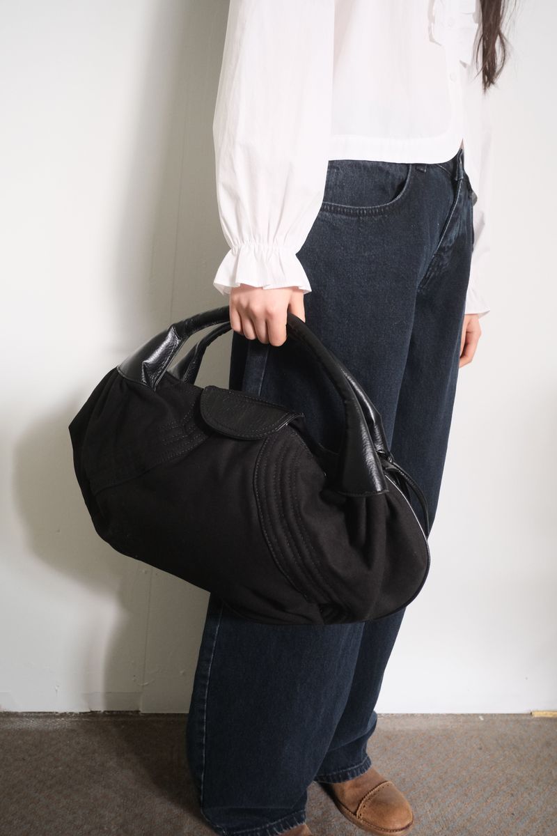 callhag（コールハグ）の「hobo bag（Bags）」