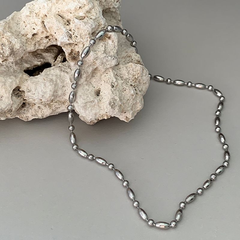 Unbal army choker