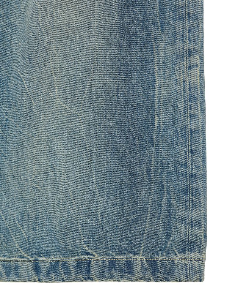Turn me On - MOD8 shorts