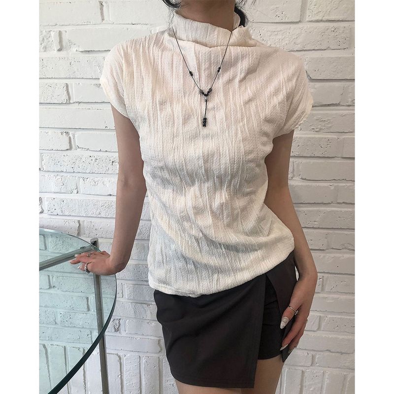 Wrinkle T