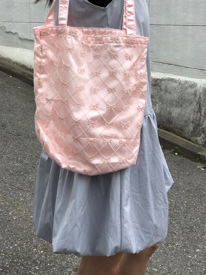 Ellery Bag