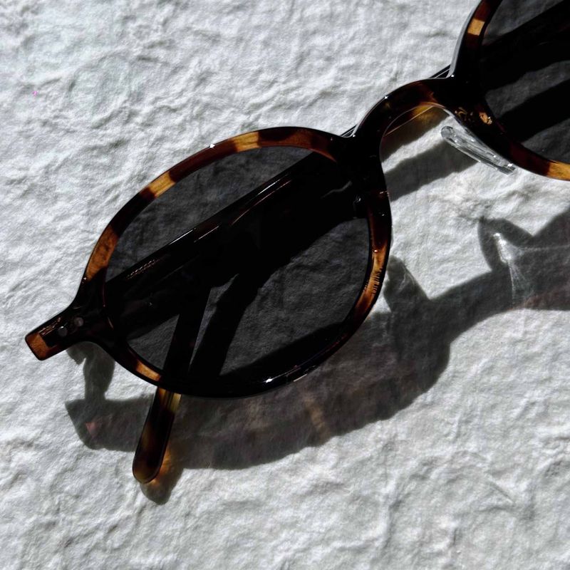Stylish Glasses