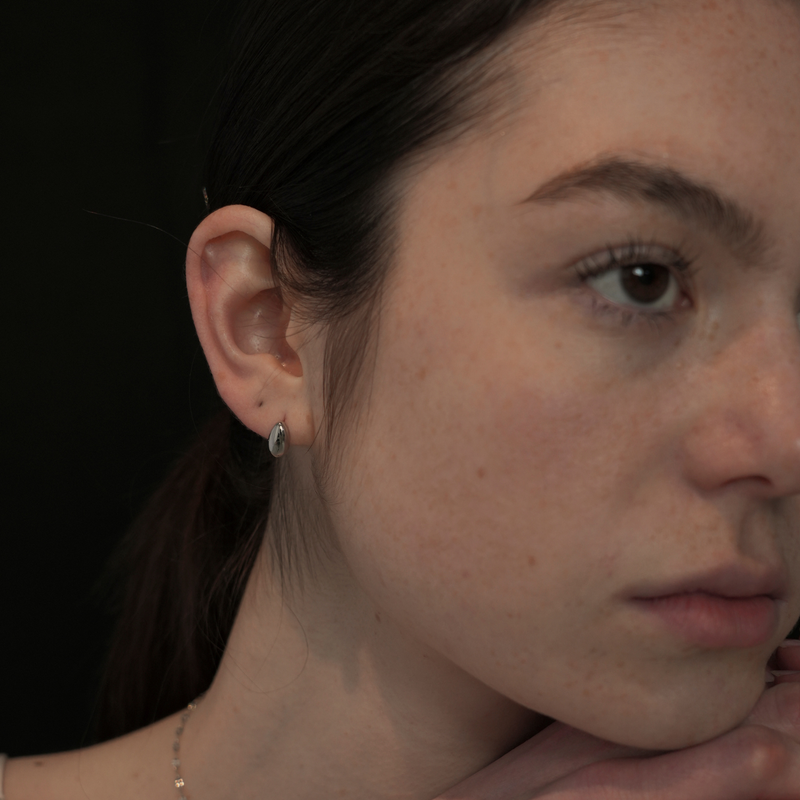 drop pierce