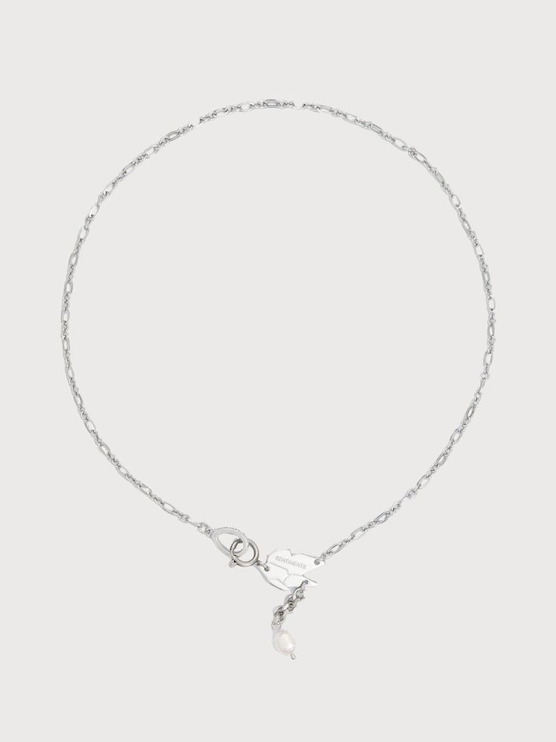 no.140 necklace