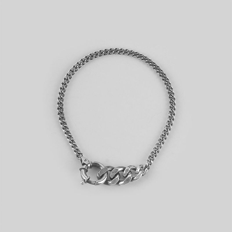 #9303 silver925