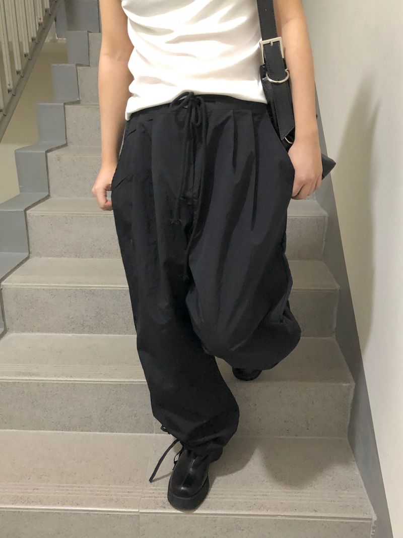 Verdi pants
