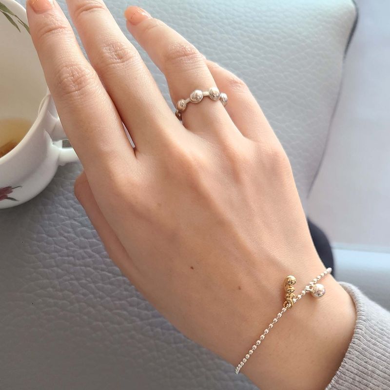 Madeleine ring (2COL)