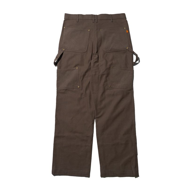 type p painter pants