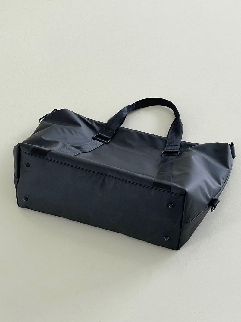 Berlin big two way bag