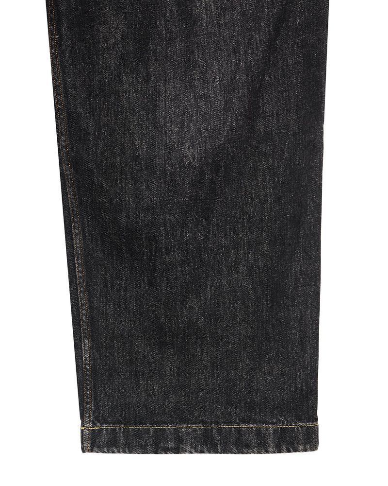 Holodeck Pants - MOD7wwp
