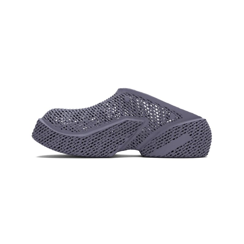 SCRY ZERO C01 Violet