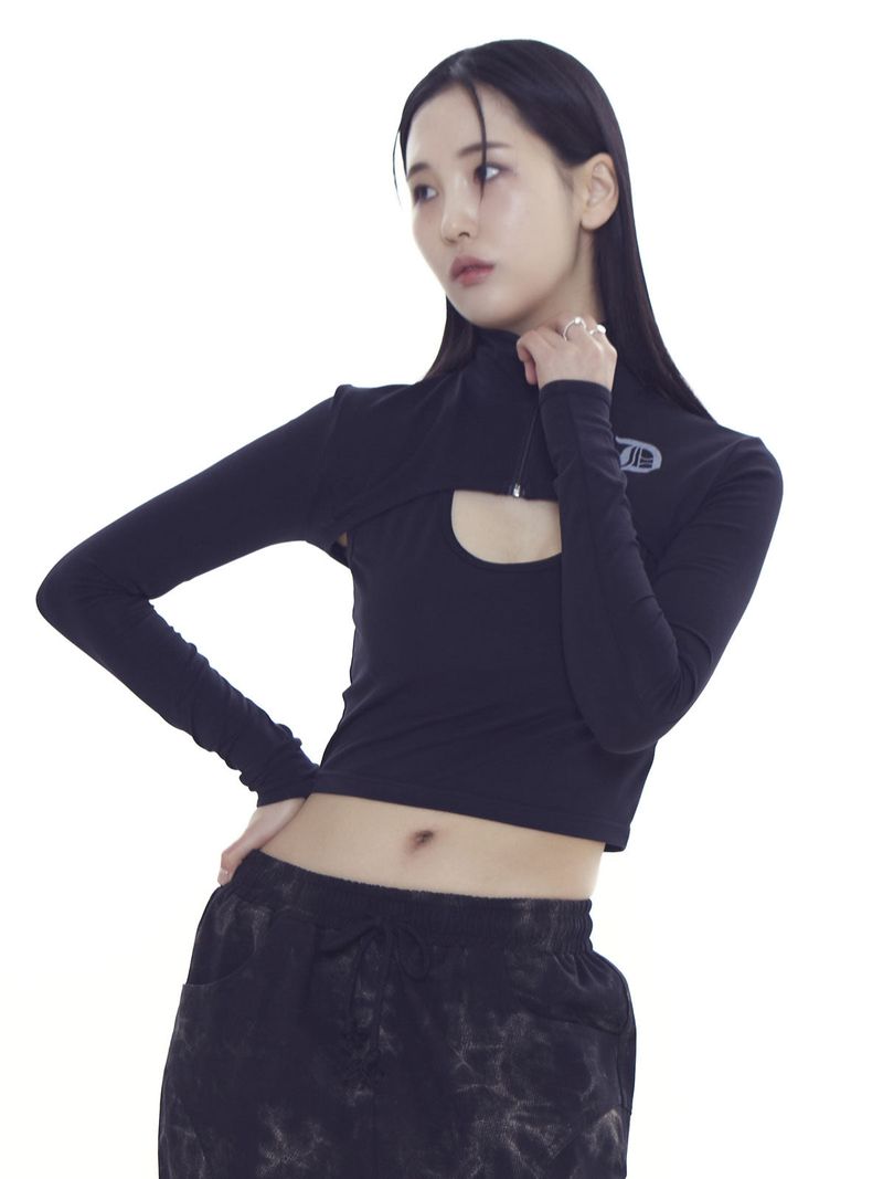 hightension microp jersey_bk