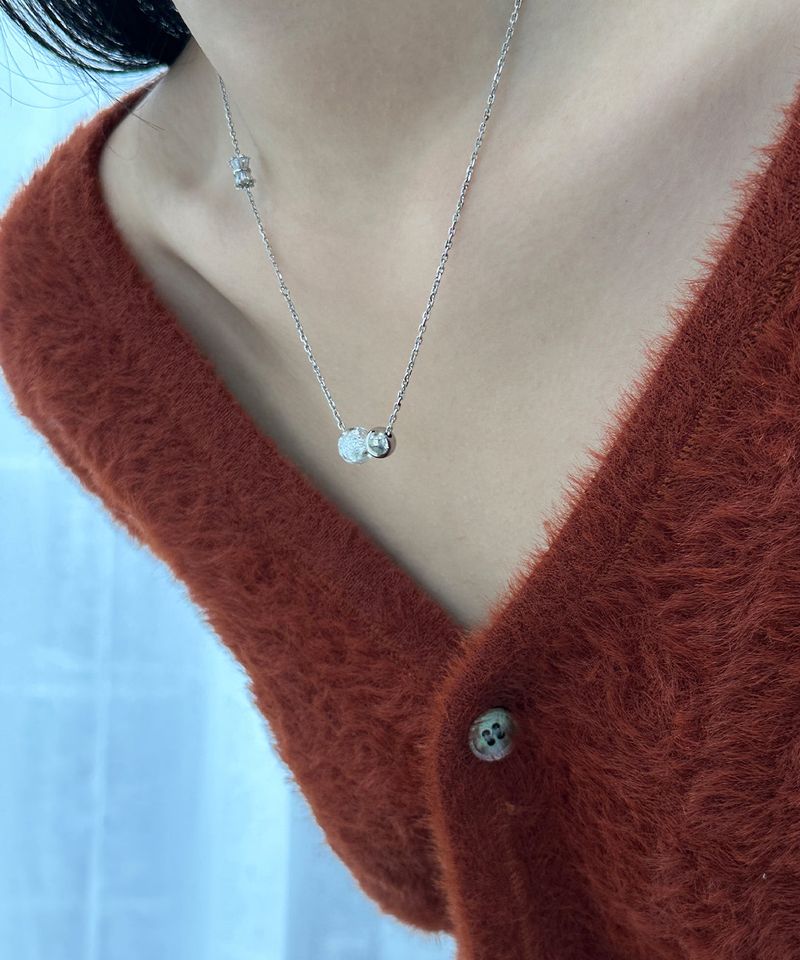 hgs necklace