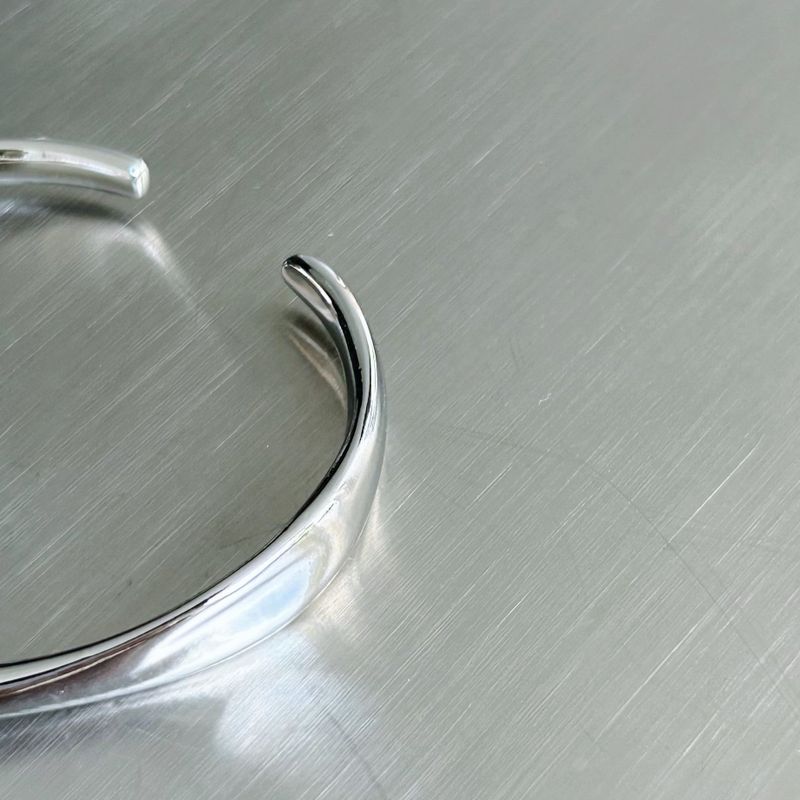 Flow Cuff