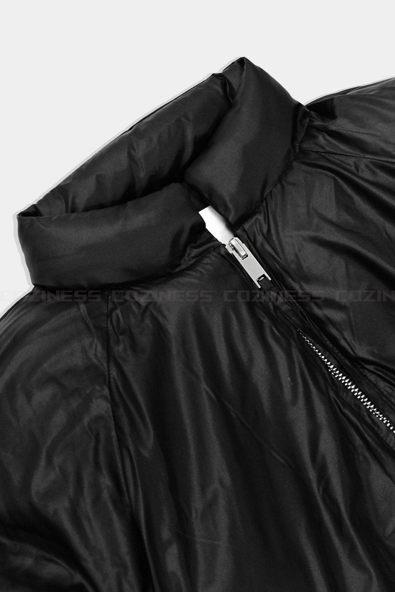 OWN Novo Wide Wellon Padding (2 colors)