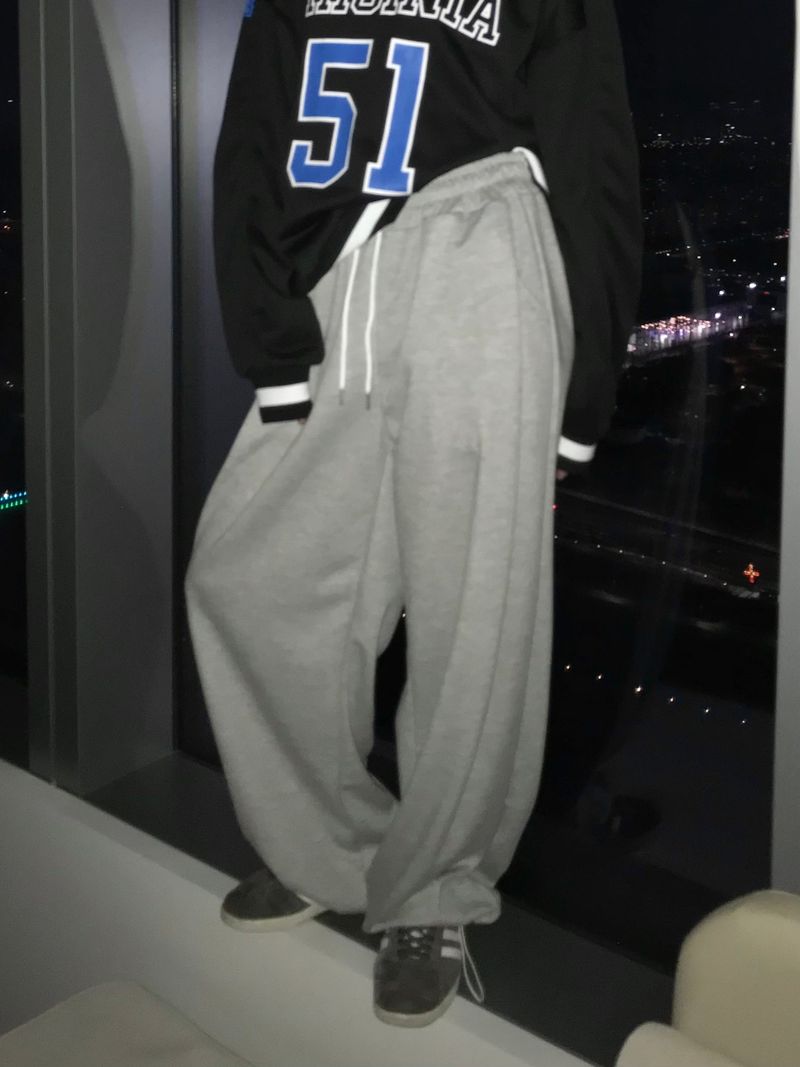Cancun pants