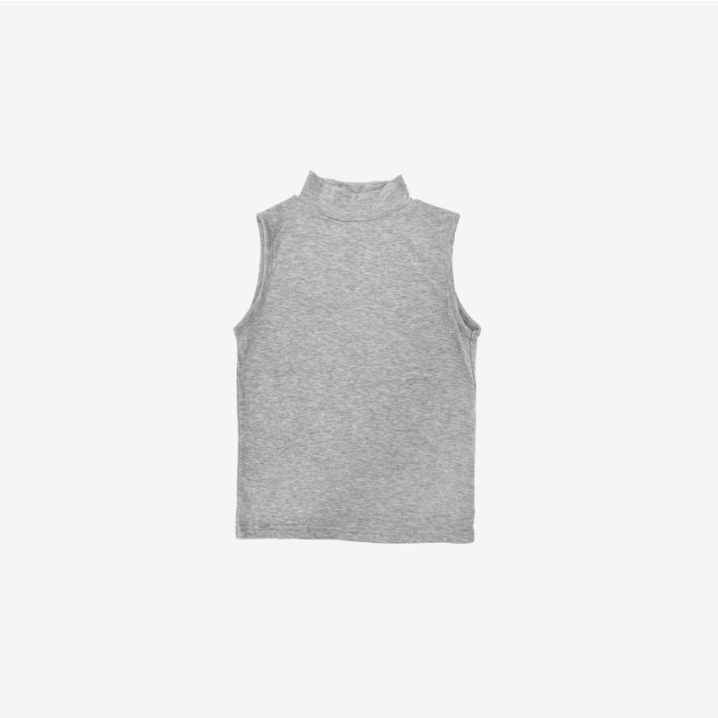 Vapin Halter Sleeveless