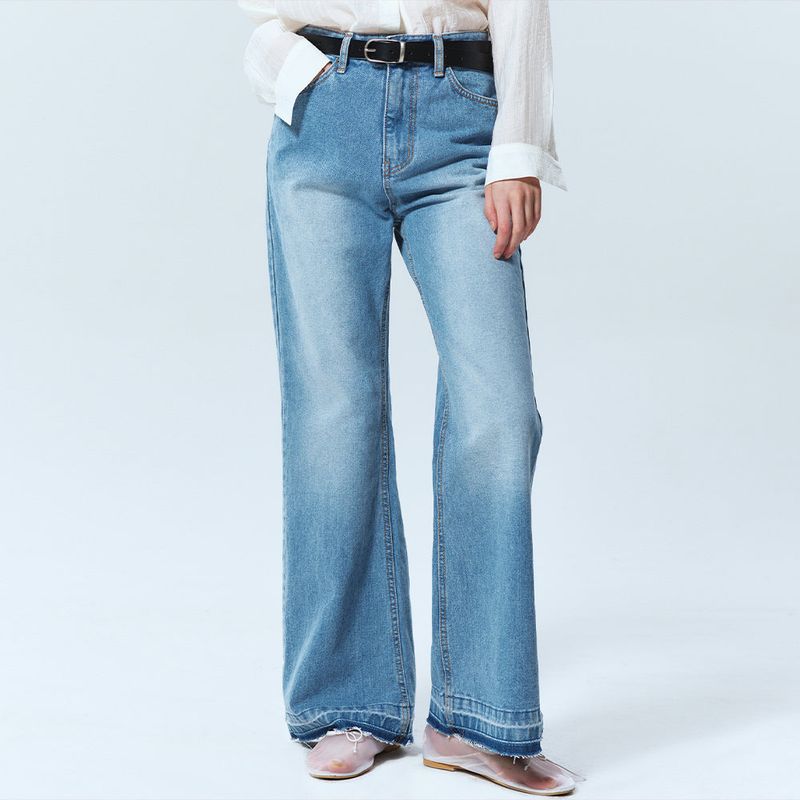 90S WIDE DENIM PANTS_LIGHT BLUE
