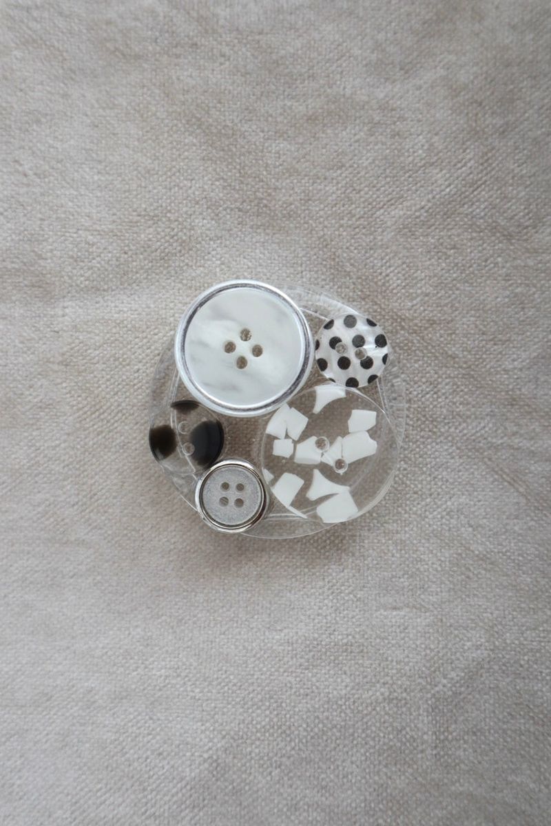 [MADE] Button tok 02